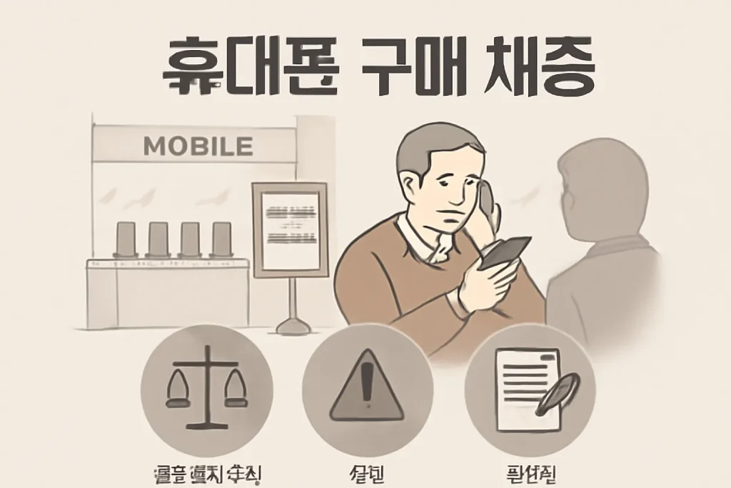 휴대폰 구매채증.jpg